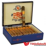 Rocky Patel DBS Sixty 6×60 20s