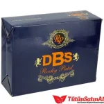 Rocky Patel DBS Sixty 6×60 20s - Görsel 3
