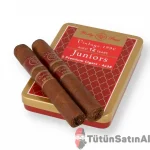 Rocky Patel Vintage 1990 Junior Cigars Puro - Görsel 2