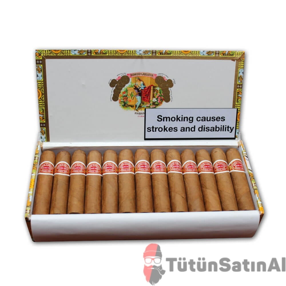 RyJ_PetitRoyales-tutuncesitleri50.jpg Romeo Y Julieta Petit Royales - Görsel 1