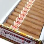Romeo Y Julieta Petit Royales - Görsel 3