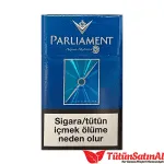 Parliament Aqua Hybrid Sigara