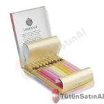 Sobranie Cocktail Renkli Sigara