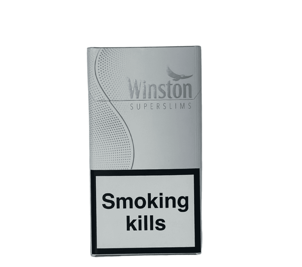Tutun-Satin-Al-2.png Winston Silver Superslims İthal Sigara - Görsel 1