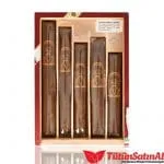 Oliva Serie V Special Sampler - Görsel 2