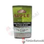 Unitas EXCELLENT Apple (Elma)