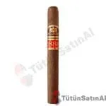 Villiger 1888 Corona Puro - Görsel 2