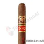 Villiger 1888 Corona Puro - Görsel 3