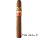 Villiger 1888 Toro Puro - Görsel 3