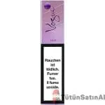 Vogue Lilas Superslim Sigara