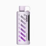 Vozol Gear Sisha 25000 Blackberry Ice