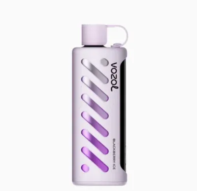 Vozol-Gear-Sisha-25000-Blackberry-Ice-400x457-1.webp Vozol Gear Sisha 25000 Blackberry Ice - Görsel 1