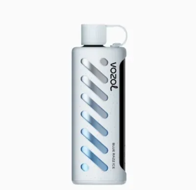 Vozol-Gear-Sisha-25000-Blue-Razz-Ice-400x457-1.webp Vozol Gear Sisha 25000 Blue Razz Ice - Görsel 1
