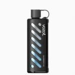 Vozol Gear Sisha 25000 Blueberry Ice