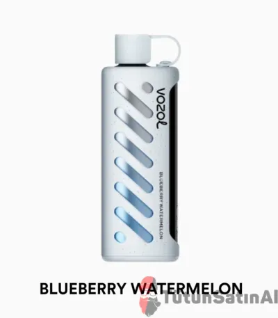Vozol-Gear-Sisha-25000-Blueberry-Watermelon-400x457-1.webp Vozol Gear Sisha 25000 Blueberry Watermelon - Görsel 1