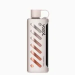 Vozol Gear Sisha 25000 Cherry Cola
