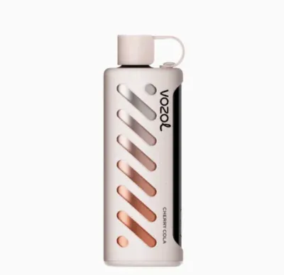 Vozol-Gear-Sisha-25000-Cherry-Cola-400x457-1.webp Vozol Gear Sisha 25000 Cherry Cola - Görsel 1