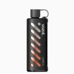 Vozol Gear Sisha 25000 Cherry Ice