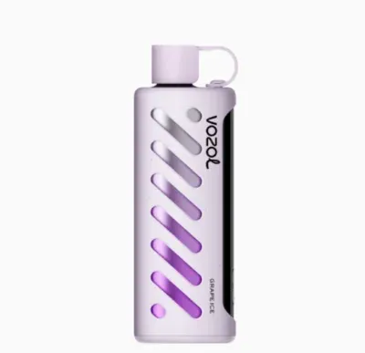 Vozol-Gear-Sisha-25000-Grape-Ice-400x457-1.webp Vozol Gear Sisha 25000 Grape Ice - Görsel 1
