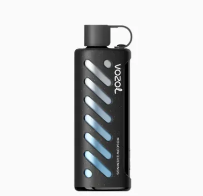 Vozol-Gear-Sisha-25000-Moscow-Evenings-400x457-1.webp Vozol Gear Sisha 25000 Moscow Evenings - Görsel 1