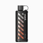 Vozol Gear Sisha 25000 Peach Ice