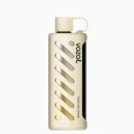 Vozol Gear Sisha 25000 Perfume Lemon