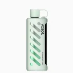 Vozol Gear Sisha 25000 Strawberry Kiwi