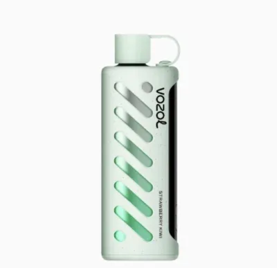 Vozol-Gear-Sisha-25000-Strawberry-Kiwi-400x457-1.webp Vozol Gear Sisha 25000 Strawberry Kiwi - Görsel 1