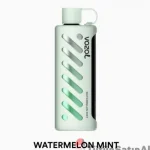 Vozol Gear Sisha 25000 Watermelon Mint