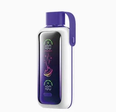 Vozol-Star-20000-Grape-Ice-400x457-2.webp Vozol Star 20000 Grape Ice - Görsel 1