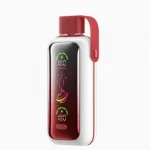 Vozol Star 20000 Tropical Blast