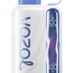 Vozol Star 40000 Blueberry Ice