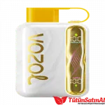Vozol Star 40000 Mango Ice