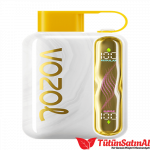 Vozol Star 40000 Melon Ice