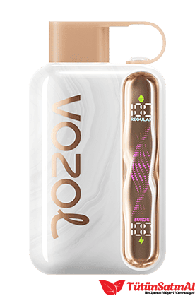 Vozol-Star-40000-Strawberry-Watermelon.png Vozol Star 40000 Strawberry Watermelon - Görsel 1