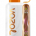 Vozol Star 40000 VZBULL