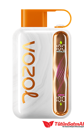 Vozol-Star-40000-VZBULL.png Vozol Star 40000 VZBULL - Görsel 1
