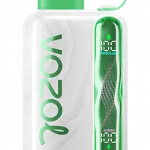 Vozol Star 40000 Watermelon Ice