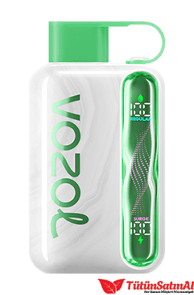 Vozol-Star-40000-Watermelon-Ice.png Vozol Star 40000 Watermelon Ice - Görsel 1