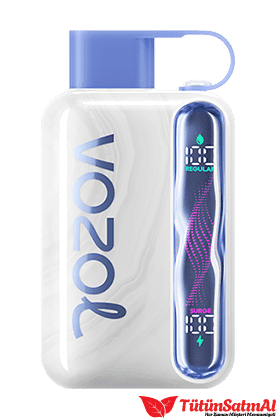 Vozol-Star-40000.png Vozol Star 40000 Blueberry Watermelon - Görsel 1