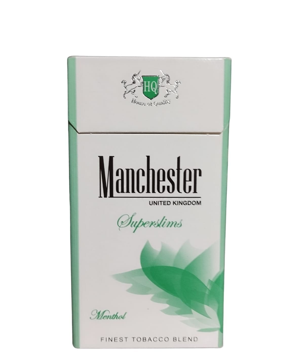 WhatsApp-Gorsel-2025-01-20-saat-15.02.25_5509c9bb.jpg Manchester Superslims Menthol - Görsel 1