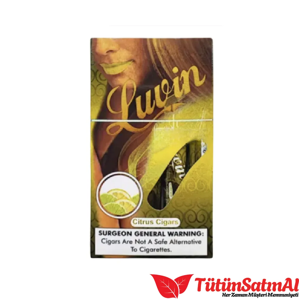 Yeni-Projequai-dorsay-no-50-tutuncesitleri50-1.webp Luvin Citrus Sigarillo (Turunçgil Aromalı) - Görsel 1