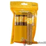 Zino Nicaragua Gordo 4-Pack