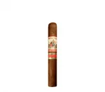 AJ Fernandez Bellas Artes Robusto - Görsel 2