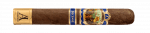 AJ Fernandez New World Decenio Gordo 20’li Kutu - Görsel 3