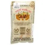 AJ Fernandez New World Fresh Pack 5'S - Görsel 2