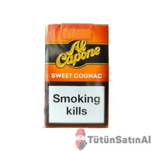 al-capone-sweet-cognac-filter-sigarillo-satin-al-tutuncesitleri50.jpg Al Capone Sweet Cognac Sigarillo - Görsel 1