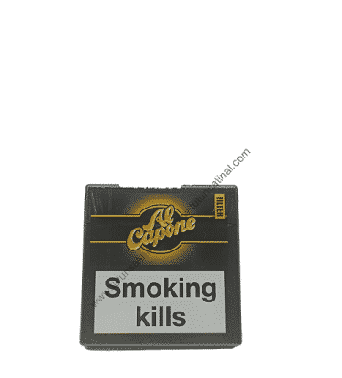 alcapone-filter-ithal-sigarillo.png Alcapone Filter İthal Sigarillo - Görsel 1