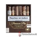 Alec Bradley Premium Plus Gordo Sampler Puro