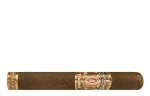 Alec Bradley Tempus Nicaragua Toro 24’lü Ahşap Kutu - Görsel 3